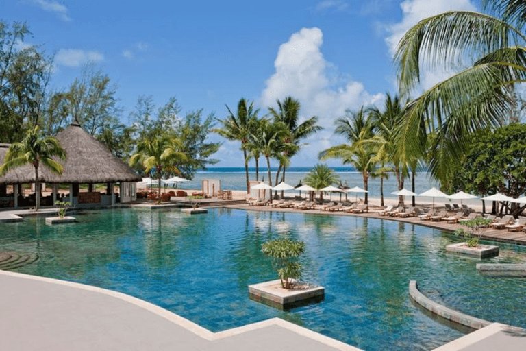6mauritius