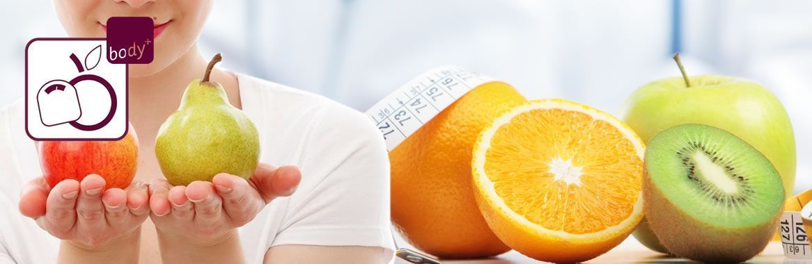 img nutricion