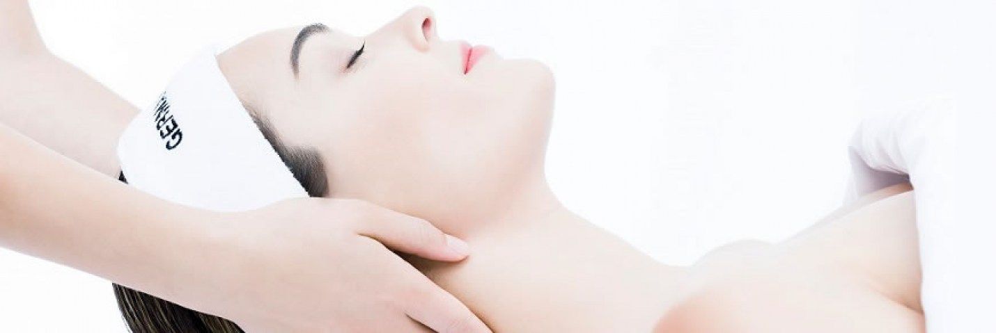 facial1