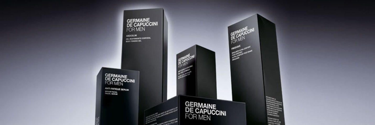 formen