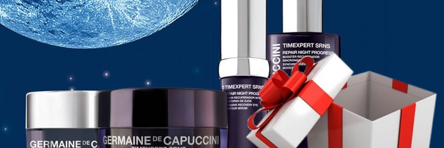 pack-regalo